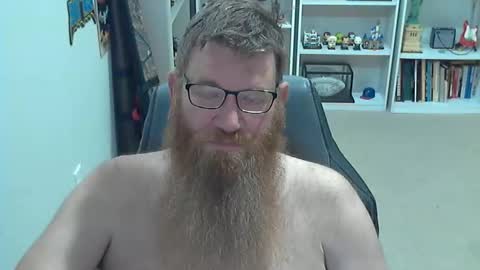 Snapshot of pierced2878 chatting on 06.02.26 pierced2878 online show from 06.02.26