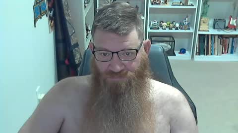 Snapshot of pierced2878 chatting on 06.21.26 pierced2878 online show from 06.21.26