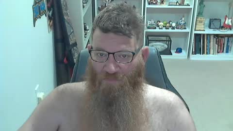 Snapshot of pierced2878 chatting on 06.23.26 pierced2878 online show from 06.23.26