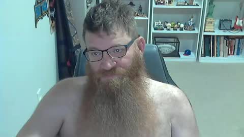 Snapshot of pierced2878 chatting on 07.03.26 pierced2878 online show from 07.03.26