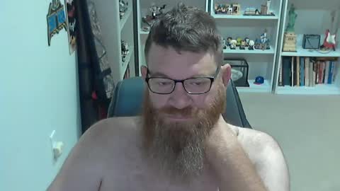 Snapshot of pierced2878 chatting on 07.19.26 pierced2878 online show from 07.19.26