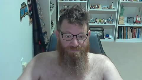 Snapshot of pierced2878 chatting on 07.28.26 pierced2878 online show from 07.28.26
