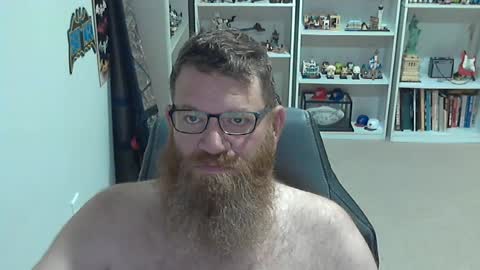 Snapshot of pierced2878 chatting on 08.03.26 pierced2878 online show from 08.03.26