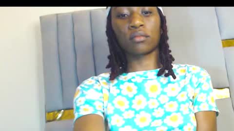 piercequin online show from 01.09.26