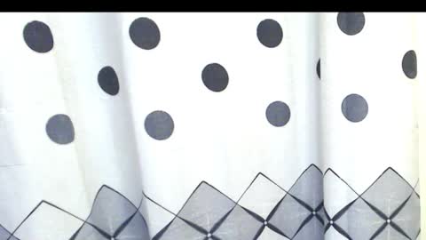 piercequin online show from 01.13.26