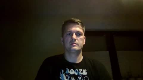 piercingsxxx online show from 03.07.26