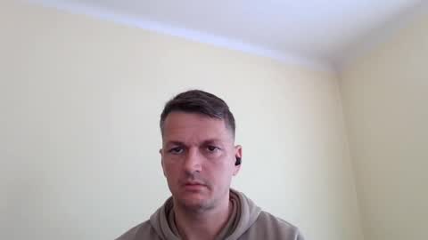 piercingsxxx online show from 04.30.26