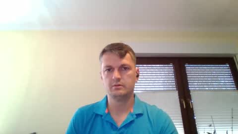 piercingsxxx online show from 05.04.26