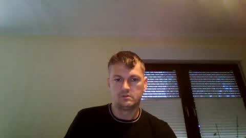 piercingsxxx online show from 05.05.26