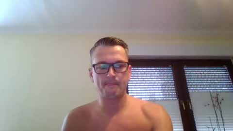 piercingsxxx online show from 07.07.26