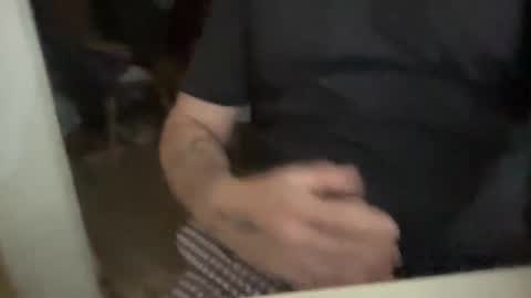 pierokas86 online show from 04.03.26