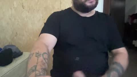 pierokas86 online show from 04.12.26