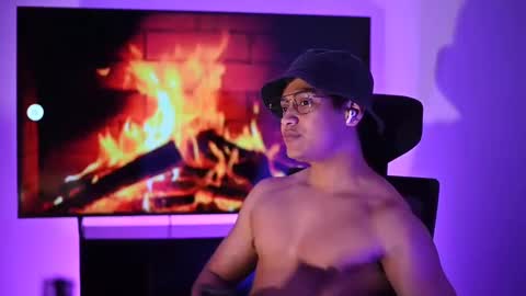 pierosouza online show from 12.08.24