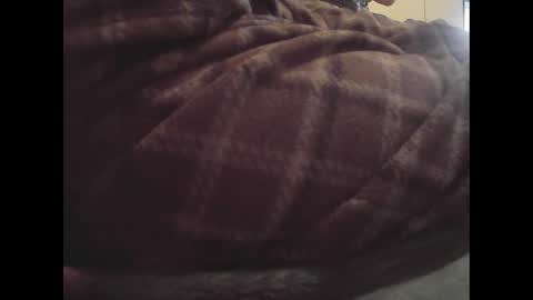 pierre1705 online show from 12.06.24