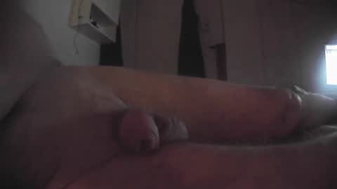 pierre1705 online show from 01.12.25