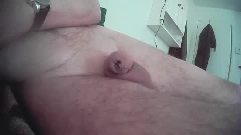 pierre1705 online show from 02.08.25