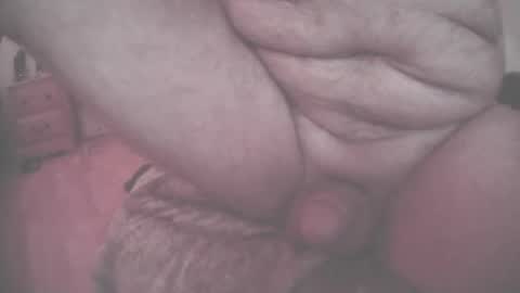 pierre1705 online show from 03.05.26