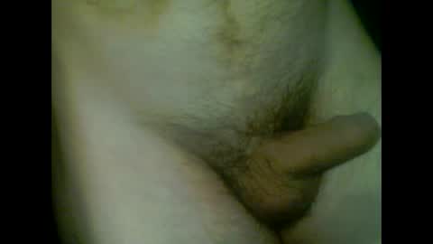 Snapshot of pierrecard1 chatting on 09.13.25 pierrecard1 online show from 09.13.25