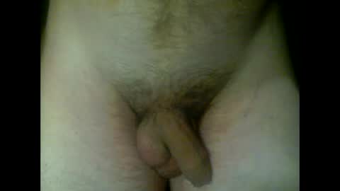 Snapshot of pierrecard1 chatting on 11.02.25 pierrecard1 online show from 11.02.25