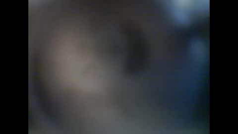 pierrecard1 online show from 04.03.26