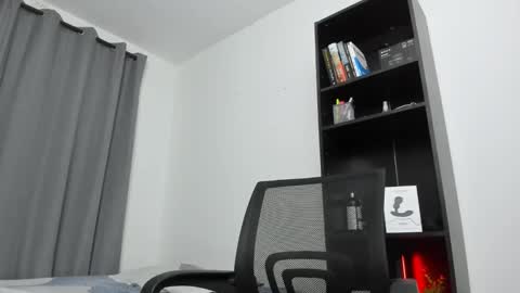 Pierre online show from 01.27.25