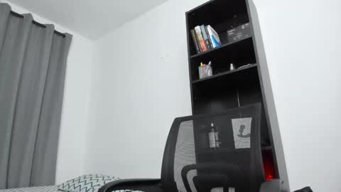 Pierre online show from 01.28.25