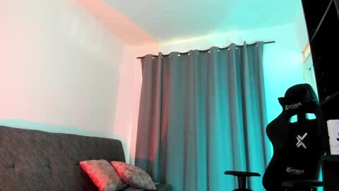 Pierre online show from 04.01.26