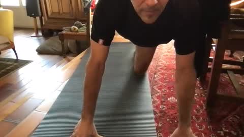 pierrohhh online show from 11.16.25