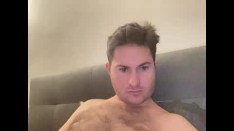 Snapshot of pierrot462900 chatting on 02.22.25 pierrot462900 online show from 02.22.25