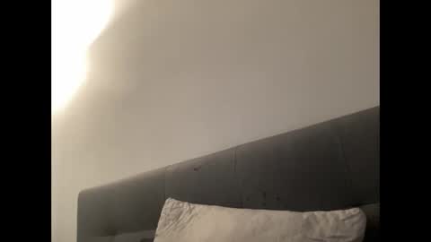 Snapshot of pierrot462900 chatting on 11.03.25 pierrot462900 online show from 11.03.25