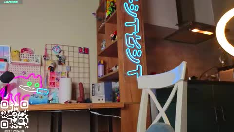 Snapshot of piff_pawgirl chatting on 02.28.26 Mia or ur fav booty P online show from 02.28.26