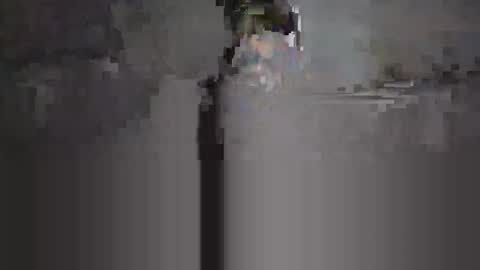 Snapshot of piggyes74 chatting on 11.01.25 piggyes 74 online show from 11.01.25