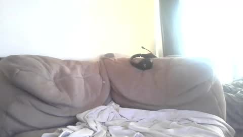 Piggyfun1979 online show from 03.01.26