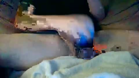 Piggyfun1979 online show from 03.11.26