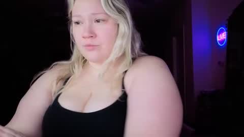 Piggy Rose online show from 03.10.26