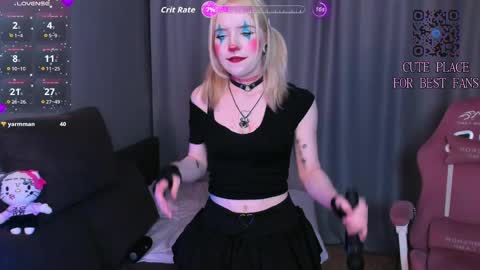 piginnya online show from 04.01.26