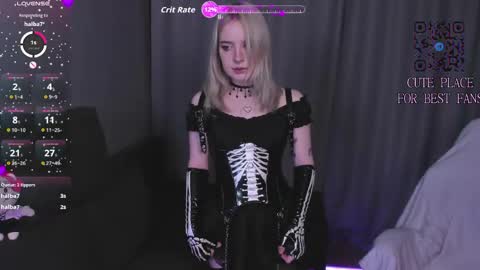 piginnya online show from 05.11.26