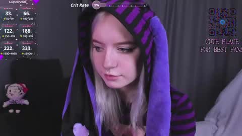 piginnya online show from 06.13.26