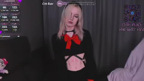 piginnya online show from 07.05.26