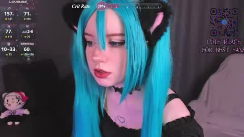 piginnya online show from 07.25.26