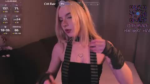 piginnya online show from 08.02.26