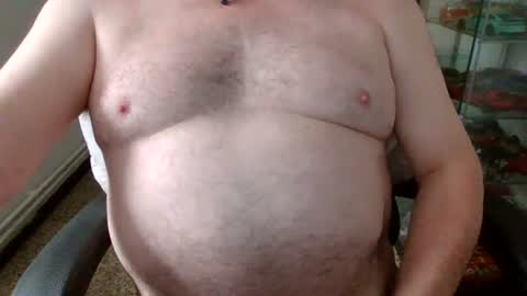 Snapshot of pigmalion1967 chatting on 07.20.26 pigmalion1967 online show from 07.20.26