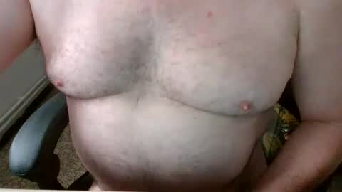 Snapshot of pigmalion1967 chatting on 07.22.26 pigmalion1967 online show from 07.22.26