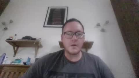 pigslut84 online show from 12.26.24