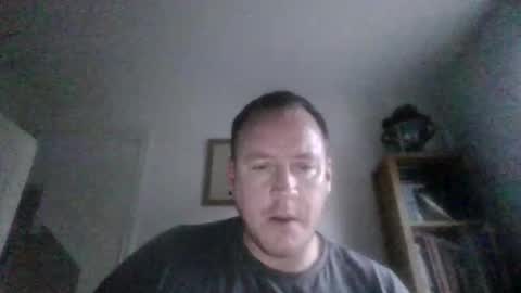 pigslut84 online show from 12.26.24