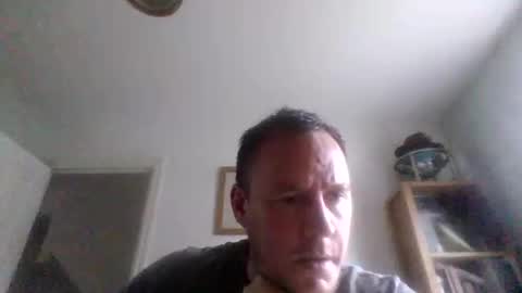 pigslut84 online show from 12.27.24