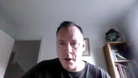 pigslut84 online show from 01.03.25