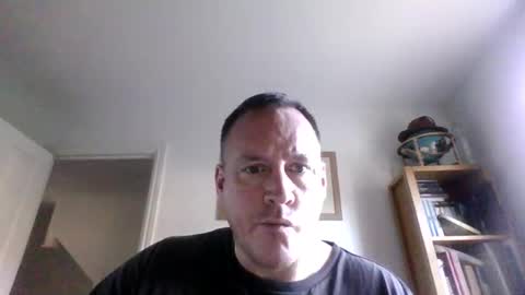 pigslut84 online show from 01.03.25