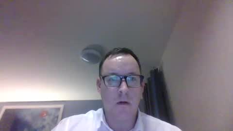 pigslut84 online show from 01.09.25