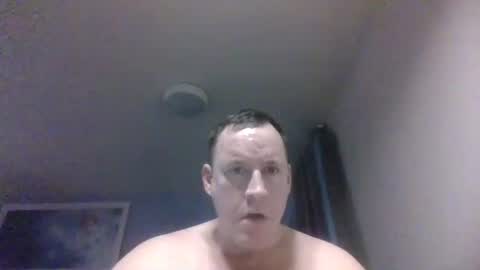 pigslut84 online show from 01.10.25